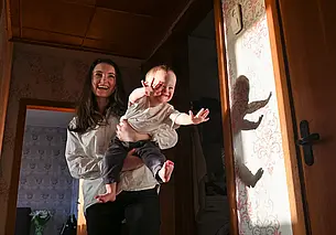 Новые технологии в анестезиологии и реанимации новорожденных внедрили в Беларуси