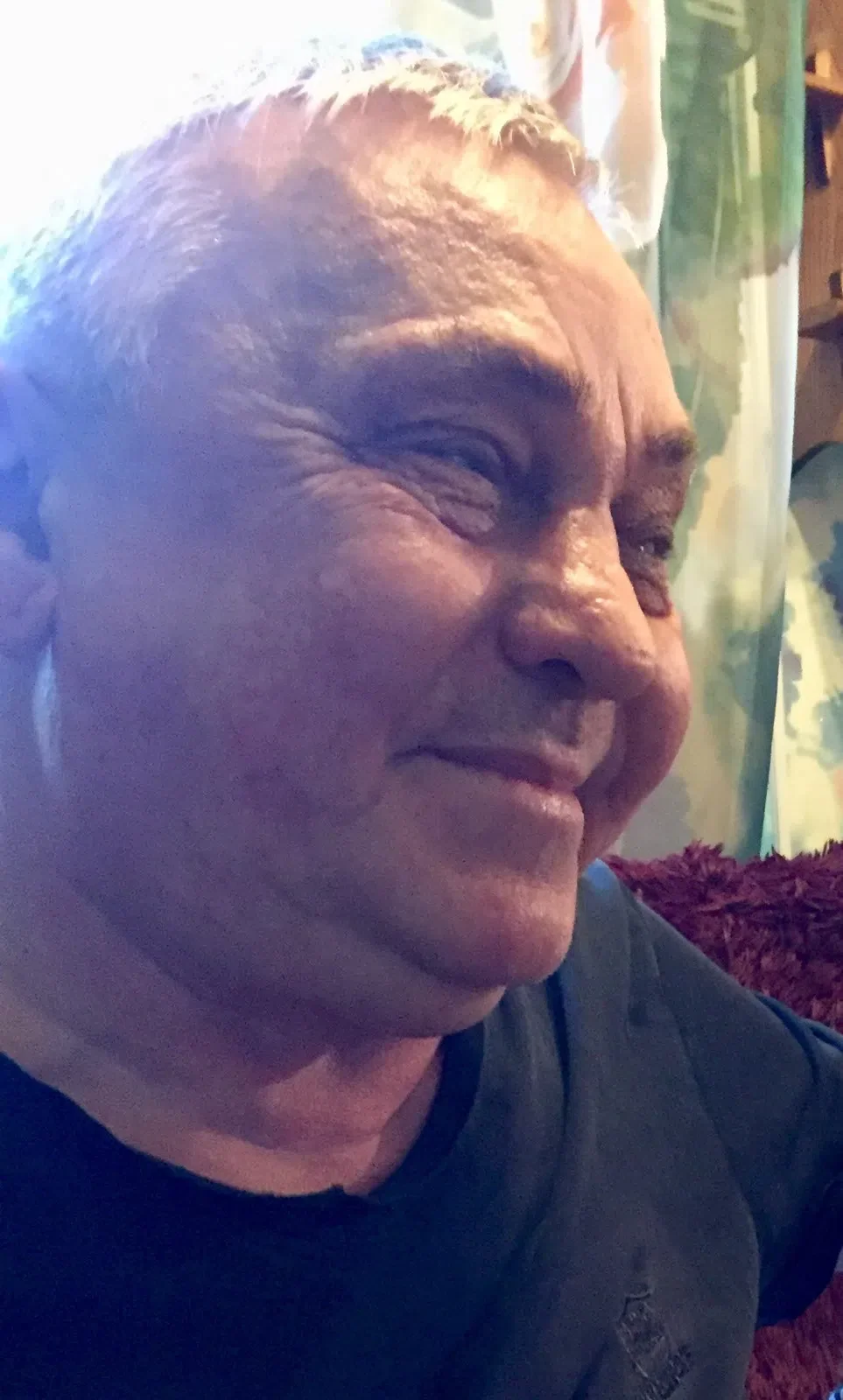 Вододохов Анатолий Алексеевич.