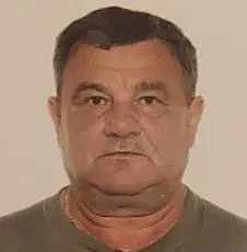 Шутовец Николай Антонович.