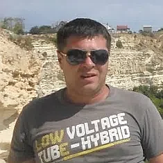Кононов Денис Анатольевич.