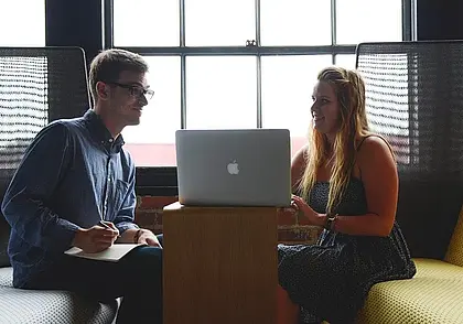 Нотариусы проконсультируют бесплатно 15 марта