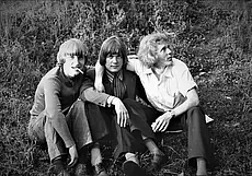 Однажды в Могилеве. Клубы, которые нас выбирают. По странному стечению обстоятельств