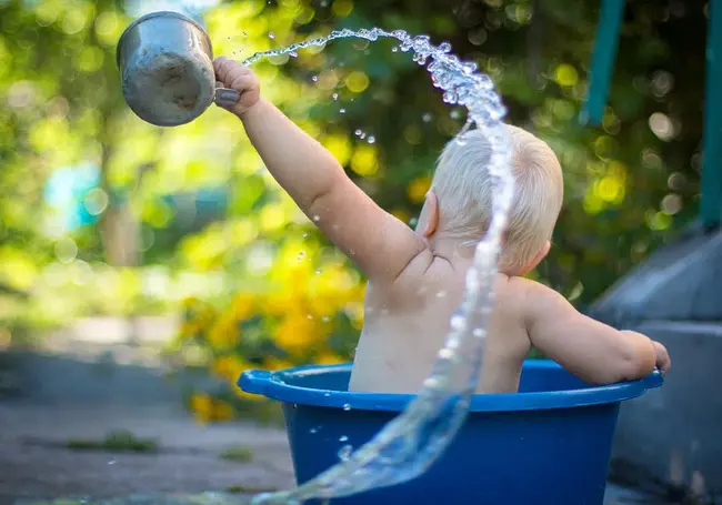 Кто и когда в Могилеве останется без горячей воды: рассказываем