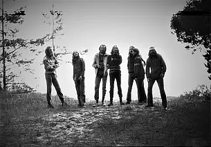 Однажды в Могилеве