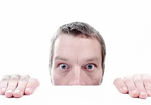 «Панические атаки наступают в любой момент». Что делать, разбираемся с психологом