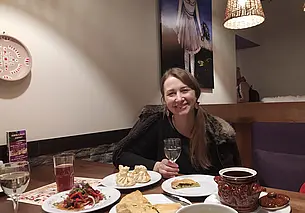 «Продали более 600 тематических сетов, поток посетителей возрос»