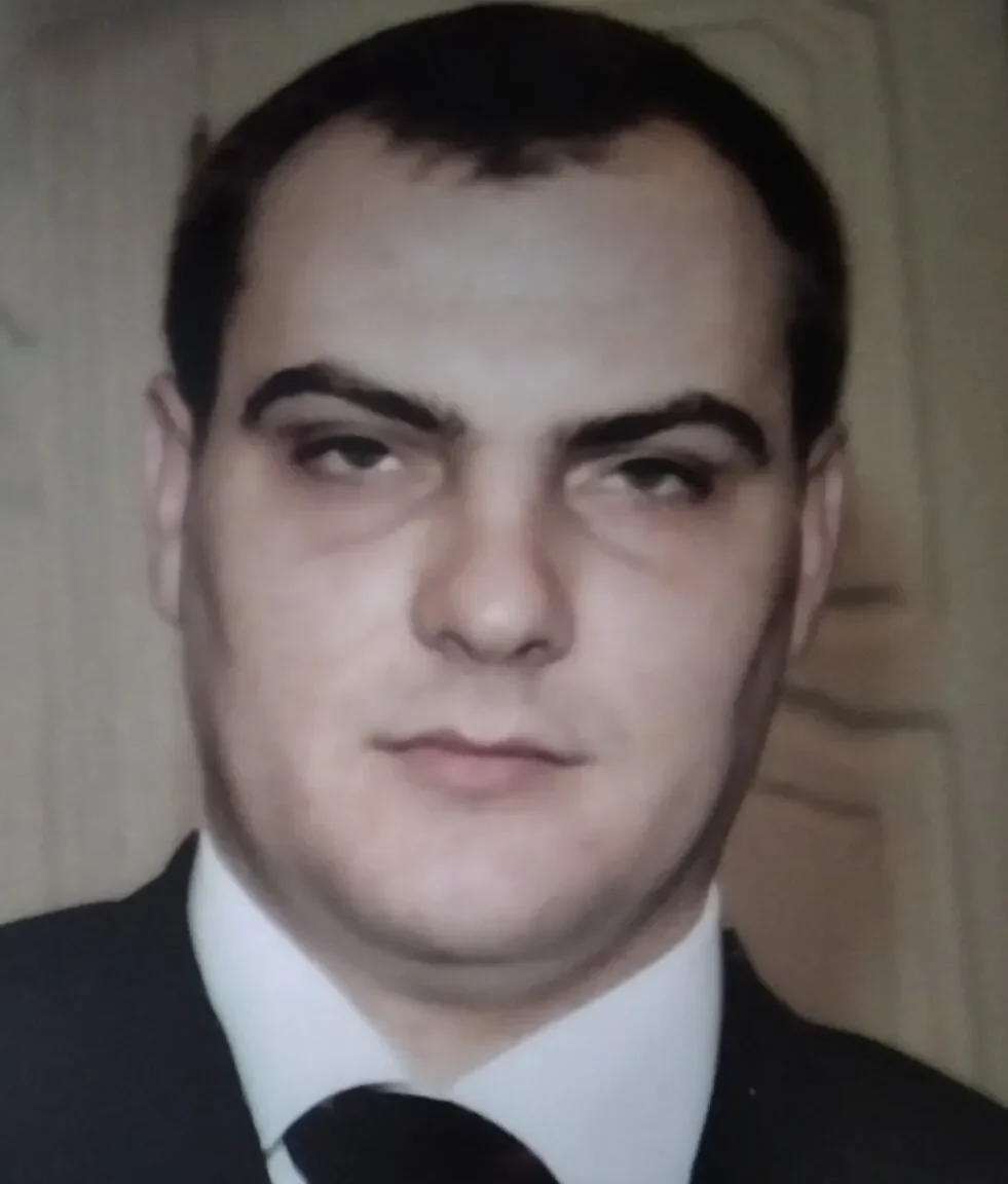 Грудинский Константин Иванович.