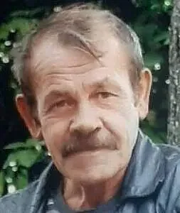 Буденков Михаил Васильевич.