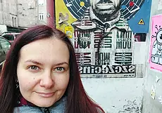 «Из зарплаты высчитывают где-то 613 рублей налога». Что нового в семье могилевчанки Талины, которая перебралась жить в Польшу