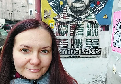 «Из зарплаты высчитывают где-то 613 рублей налога»