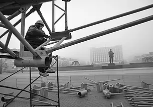 ТОП-10 вакансий для инженеров в Могилеве