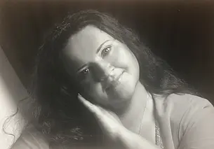 «Фамилия Материнко должна звучать и дальше…». Памяти «золотого голоса Могилевщины»