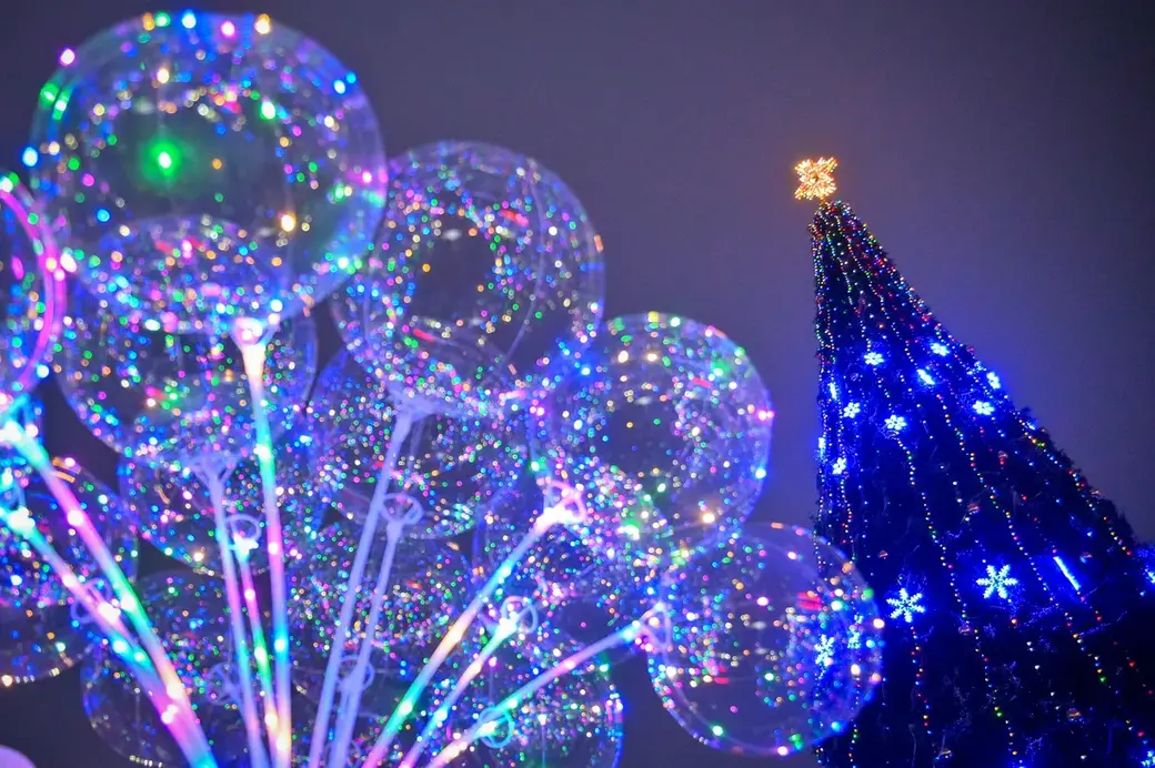 Фото их архива