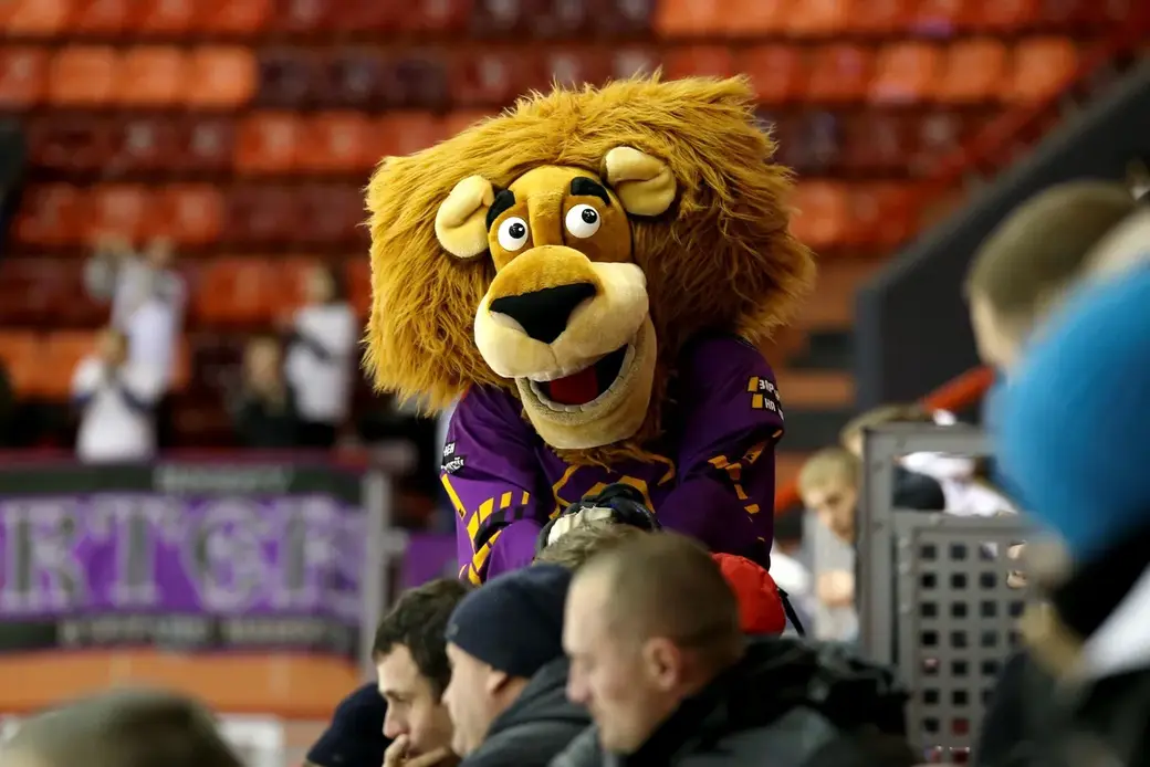 ХК Могилев - ХК Гомель 0:3. Экстралига. 29.11.2021