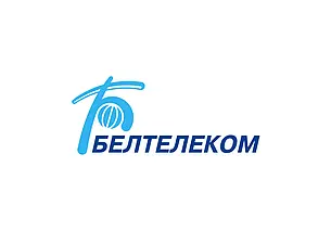 «Белтелеком» проводит акции для ветеранов