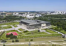 Лукашенко согласовал назначение первого замминистра труда и соцзащиты, замминистра финансов