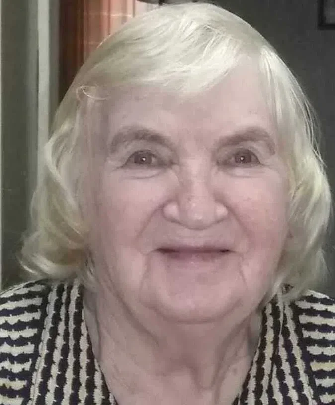 Субатович Галина Александровна.