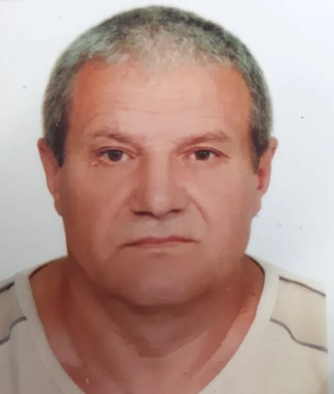 Ковальчук Владимир Александрович.