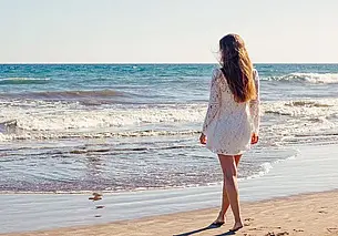 Албания и Грузия дороже ОАЭ: куда лететь в бархатный сезон?