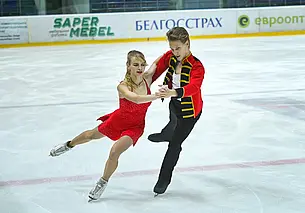 В Могилеве этой зимой зальют 26 катков и обустроят 20 хоккейных коробок