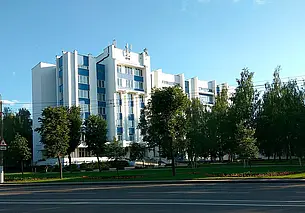 В могилевском БГУТ продолжают прием документов на бюджет. По-прежнему есть вакантные места