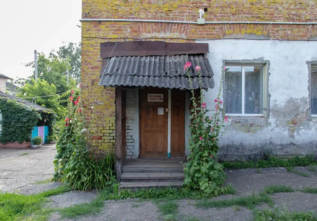 «Такое ощущение, что это совершенно другой Бобруйск». Фотовзгляд читателя