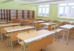 Минобр определил, как должно быть организовано дистанционное обучение в вузах