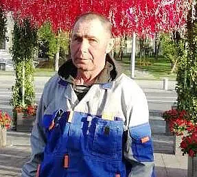 Годунов Николай Леонидович.