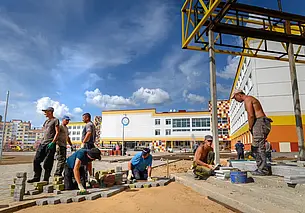 Депутаты приняли новый законопроект об изменениях в Трудовом кодексе. Что в нем?