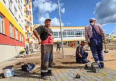 Какие способы поиска работы выбирают белорусы? Узнали статистику