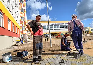 Какие способы поиска работы выбирают белорусы? Узнали статистику