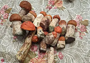 Незнание не освобождает от ответственности