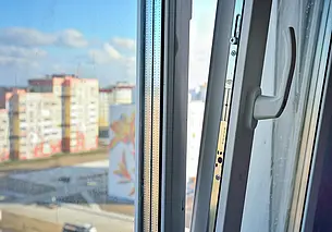 В Могилевской области отремонтируют 133 многоэтажки