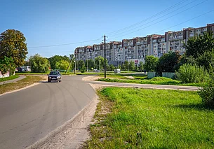 Они вернулись. В Бобруйске возобновляются плановые отключения света