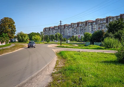 Они вернулись. В Бобруйске возобновляются плановые отключения света