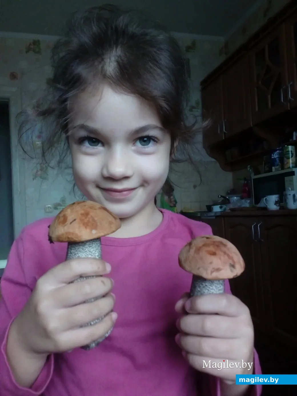 Фото Татьяны Логин.