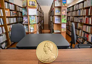 «Подскажу, могу провести даже»