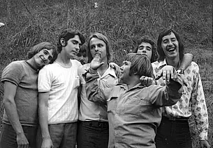 Однажды в Могилеве. Необычная история жизни и смерти  поклонника «Катков» и «Романтиков»