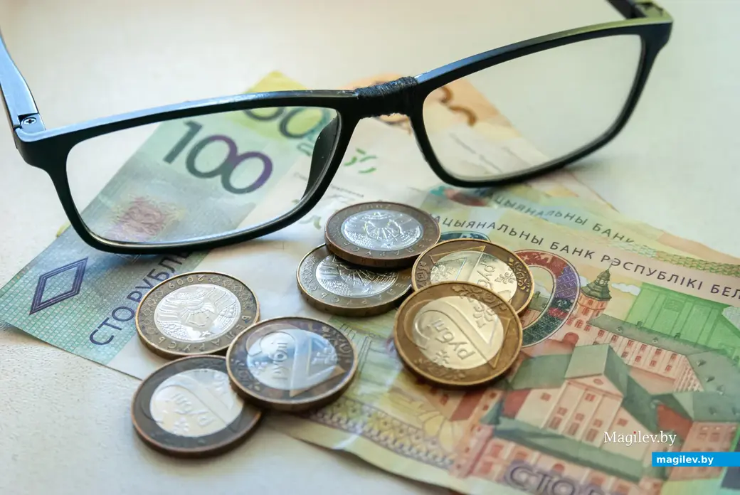 Фото из архива «ВБ».