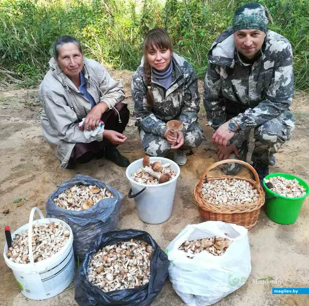 Фото Игоря Иванченко.