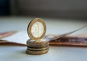 Новая система регулирования цен: что это значит для производителей, импортеров и торговли