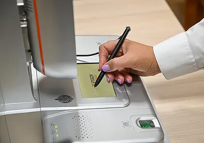 Со 2 января 2023 года в Беларуси изменяется порядок рассмотрения электронных обращений