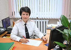 Трех иностранцев выслала из Беларуси милиция Бобруйска за предыдущую неделю