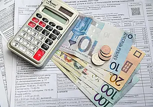 Социальные пенсии, доплаты и надбавки пенсионерам увеличатся с 1 февраля