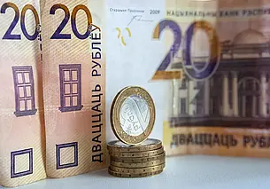 МНС назвало пятерку крупнейших налогоплательщиков Могилева