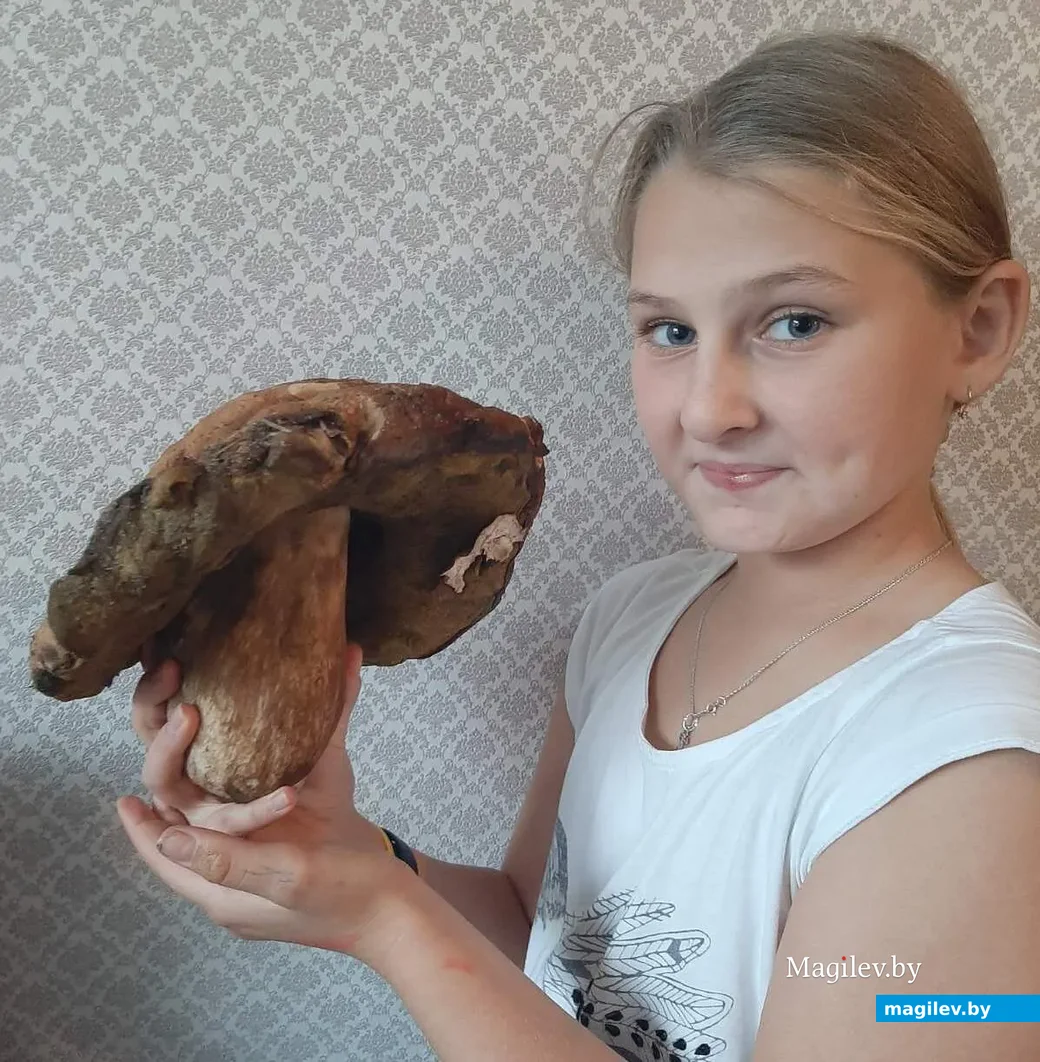 Фото Татьяны Семеновой.