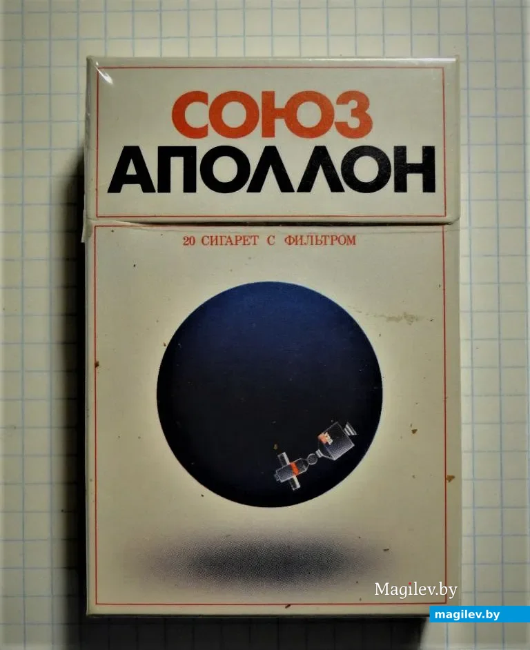До некоторых пор информация про вирджинский табак этих сигарет была недоступна широкому