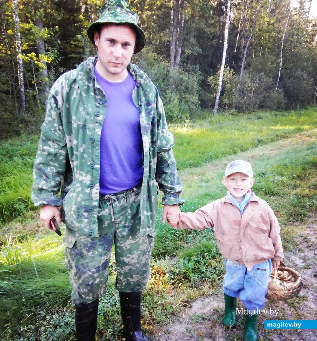 Фото Татьяны Яковлевой из Кировска.