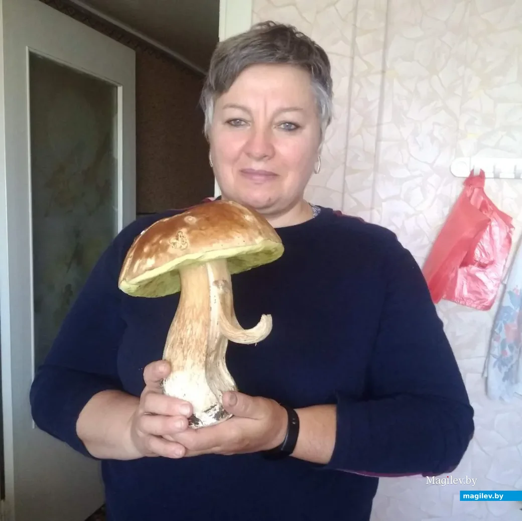 Фото Светланы Свистуновой.