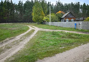 Где в Бобруйске не будет света с 21 по 25 сентября